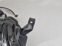 фото thumb №6, Led свет drl лампа lexus nx200 nx300 правый nx