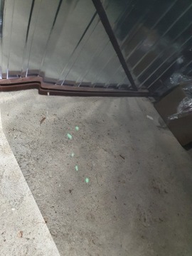 фото thumb №12, Skoda superb iii 3v0 капот перед