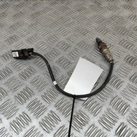 фото thumb №1, Audi a5 2024 датчик лямбда-зонд