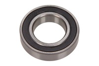 фото thumb №1, Maxgear подшипник генератора 6006-2rs 30x55x13