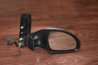 фото thumb №2, Дзеркало праве 7pin seat altea toleda iii r2008 eu