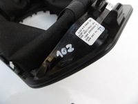 фото thumb №12, Защита чехол руль mercedes ml gl w166