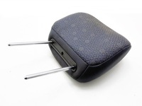 фото thumb №1, Підголівник сидіння перед водія hyundai matrix