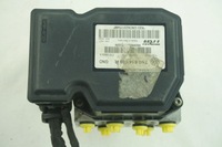 фото thumb №8, Насос abs vw sharan 7n0614109r