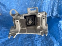 фото thumb №7, Подушка кронштейн двигателя renault fluence z.e. 112203341r 112537054r 112257612r