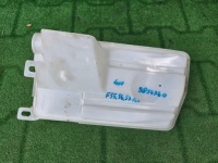 фото thumb №1, Бак розпилювача mini f55 f56 f57 lci 9854760