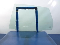 фото thumb №1, Seat toledo iii стекло дверь задняя левая задняя 05