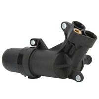 фото thumb №11, Корпус фільтра коробки передач 0b5325060c