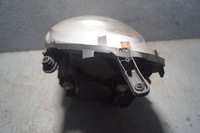 фото thumb №14, Alfa romeo mito лампа правый перед s1658