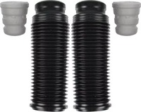 фото thumb №1, Захист амортизатора zest. audi