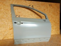 Купити Двері праве передні suzuki sx4 s-cross scross нове оригінальні 6800161m01, фото thumb