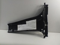 фото thumb №4, Koleos ii защита стойка внутреннего среднего pr