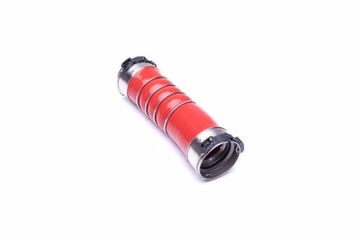 фото thumb №13, Шланг турбины 24skv780 bmw 5; 11617800144