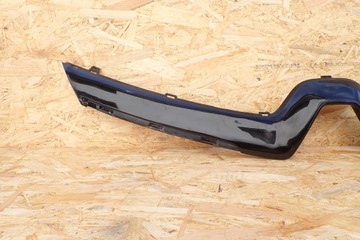 фото thumb №6, Планка решітка решітка renault clio iv 620787878r