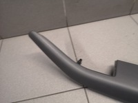 фото thumb №9, Подлокотник обшивка правый перед a8 d3 4e0867174