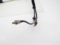 фото thumb №8, Амортизатор кришки багажника зад заднє 31299034 volvo xc60 i 08-13