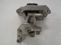 фото thumb №1, Peugeot 208 2008 ii 1.2 thp кронштейн подушка двигателя