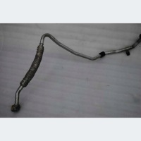 фото thumb №3, Шланг кондиціонера vw golf v 1k0820743am