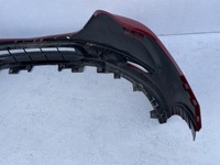 фото thumb №9, Mazda cx-5 cx5 ii 2017- бампер передній перед org