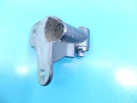 фото thumb №15, Петля задняя левый верхний нижний infiniti qx30 q30