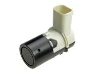 фото thumb №5, Датчик приближения nty epdc-ct-002