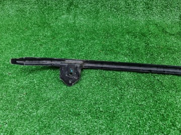 фото thumb №6, Балка усилитель бампера нижняя hyundai ioniq