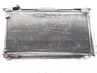 фото thumb №7, Радіатор kpl. toyota auris 2.2 d-cat