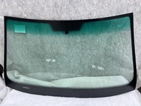 фото thumb №4, Стекло передняя лобовое vw jetta/bora 2005-