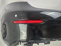 фото thumb №12, Mercedes e клас купе c238 amg 2016 - бампер зад 4 x pdc a2388857700