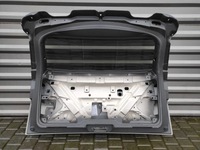 фото thumb №4, Крышка багажника задняя задняя land rover evoque ii 2 l551