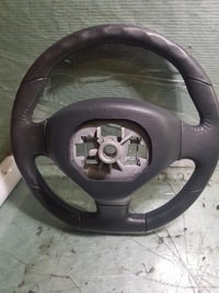 фото thumb №7, Воздуховод хром peugeot 3008