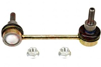 фото thumb №1, Trw jts455 тяга / кронштейн, стабілізатор