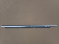 фото thumb №1, Молдинг уплотнитель правый задняя audi a7 c7 4g8853764h