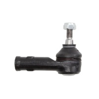 фото thumb №4, Delphi ta1585 наконечник тяга кермовий поперечний