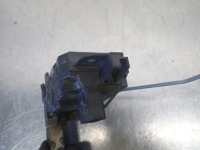 фото thumb №7, Замок левый перед дверь opel zafira b 1.9