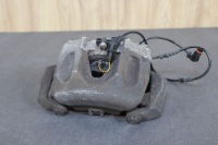 фото thumb №1, Mercedes slk r172 супорт гальмівний правий перед передній 322x32 a2044213281