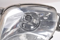 Peugeot 308 i протитуманна фара правий 9680498880 в Україні, фото thumb