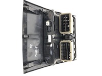 фото thumb №6, Решётка обдув дисплей mazda 6 ii gh