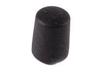 фото thumb №8, Кнопка bmw e36 e34 e32 e31 z3 оригинальный 65126907818