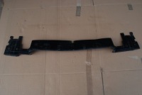 фото thumb №8, Bmw x3 g01 x4 g02 впуск повітропровід повітря 7399997 оригінальний номер