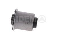 фото thumb №15, Втулка рычага p cee'd 06- задняя sidem