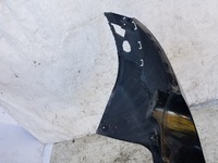 фото thumb №7, Бампер задняя mini countryman r60 kod b11