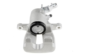 фото thumb №11, Суппорт ham. зад vw golf v/vi 04- правые 41mm