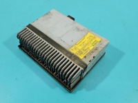 фото thumb №1, Підсилювач toyota land cruiser 120 j120