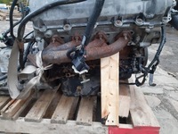 фото thumb №8, Двигатель ford f150 f 150 2004r 5.4