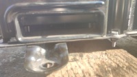 фото thumb №11, Батарея ford fusion ii mondeo mk5 v 2.0 гібрид 1.4kwh hg9810b759aa справна