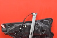 фото thumb №6, Підйомник скло лівий перед mazda 6 3 iii gj 14r