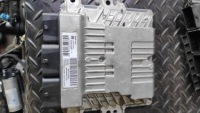 фото thumb №1, Бортовий комп'ютер блок керування двигуна peugeot 308 cc