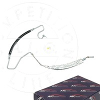 фото thumb №1, Шланг підсилювача do ford transit connect 1.8 di