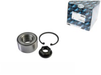 фото thumb №1, Набор подшипник колеса с abs 39x72x37 ford ecospor